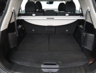 Nissan X-Trail  1.3 DIG-T 