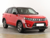 Suzuki Vitara  1.4 BoosterJet Premium