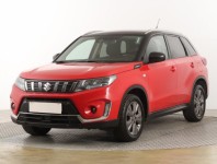 Suzuki Vitara  1.4 BoosterJet Premium
