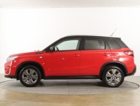 Suzuki Vitara  1.4 BoosterJet Premium