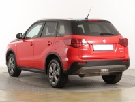Suzuki Vitara  1.4 BoosterJet Premium