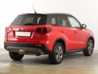 Suzuki Vitara  1.4 BoosterJet Premium