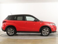 Suzuki Vitara  1.4 BoosterJet Premium