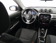 Suzuki Vitara  1.4 BoosterJet Premium