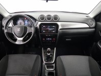 Suzuki Vitara  1.4 BoosterJet Premium