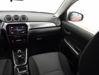 Suzuki Vitara  1.4 BoosterJet Premium