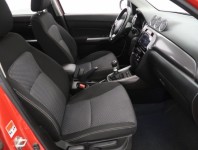 Suzuki Vitara  1.4 BoosterJet Premium