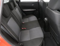 Suzuki Vitara  1.4 BoosterJet Premium