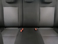 Suzuki Vitara  1.4 BoosterJet Premium