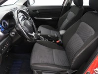 Suzuki Vitara  1.4 BoosterJet Premium