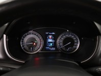 Suzuki Vitara  1.4 BoosterJet Premium