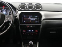 Suzuki Vitara  1.4 BoosterJet Premium