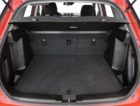 Suzuki Vitara  1.4 BoosterJet Premium