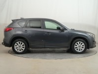 Mazda CX-5  2.2 Skyactiv-D Attraction