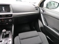 Mazda CX-5  2.2 Skyactiv-D Attraction