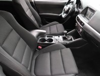 Mazda CX-5  2.2 Skyactiv-D Attraction