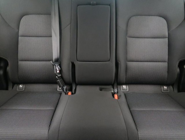 Kia Sportage  1.6 GDI Exclusive