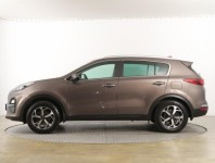 Kia Sportage  1.6 GDI Exclusive