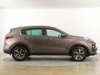 Kia Sportage  1.6 GDI Exclusive