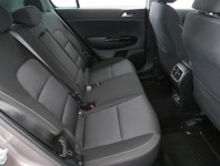 Kia Sportage  1.6 GDI Exclusive