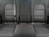 Kia Sportage  1.6 GDI Exclusive