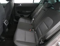 Kia Sportage  1.6 GDI Exclusive