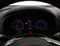 Kia Sportage  1.6 GDI Exclusive