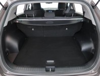 Kia Sportage  1.6 GDI Exclusive