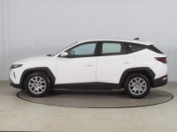 Hyundai Tucson  1.6 T-GDI Start