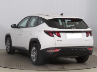 Hyundai Tucson  1.6 T-GDI Start