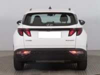 Hyundai Tucson  1.6 T-GDI Start