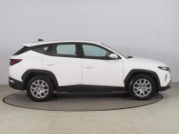 Hyundai Tucson  1.6 T-GDI Start