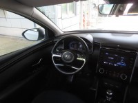 Hyundai Tucson  1.6 T-GDI Start