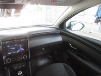 Hyundai Tucson  1.6 T-GDI Start