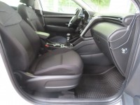 Hyundai Tucson  1.6 T-GDI Start