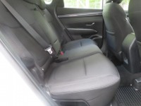 Hyundai Tucson  1.6 T-GDI Start