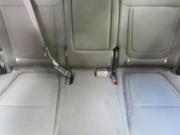 Hyundai Tucson  1.6 T-GDI Start