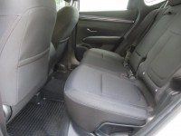 Hyundai Tucson  1.6 T-GDI Start