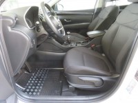 Hyundai Tucson  1.6 T-GDI Start