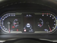 Hyundai Tucson  1.6 T-GDI Start