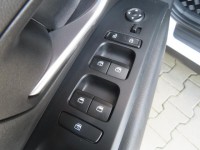 Hyundai Tucson  1.6 T-GDI Start