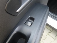 Hyundai Tucson  1.6 T-GDI Start