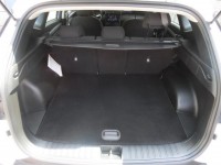 Hyundai Tucson  1.6 T-GDI Start