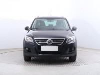 Volkswagen Tiguan  2.0 TSI 