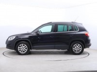 Volkswagen Tiguan  2.0 TSI 