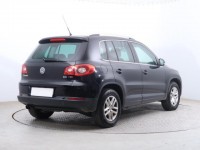 Volkswagen Tiguan  2.0 TSI 