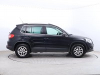 Volkswagen Tiguan  2.0 TSI 