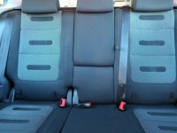 Volkswagen Tiguan  2.0 TSI 