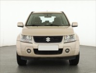 Suzuki Grand Vitara  1.9 DDiS 