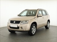 Suzuki Grand Vitara  1.9 DDiS 